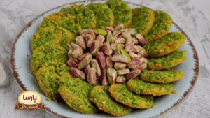 خواص سوهان برای سلامتی