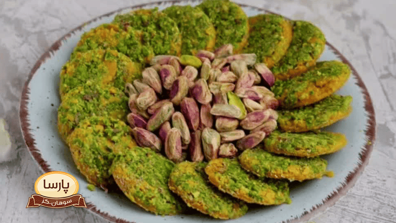 خواص سوهان برای سلامتی