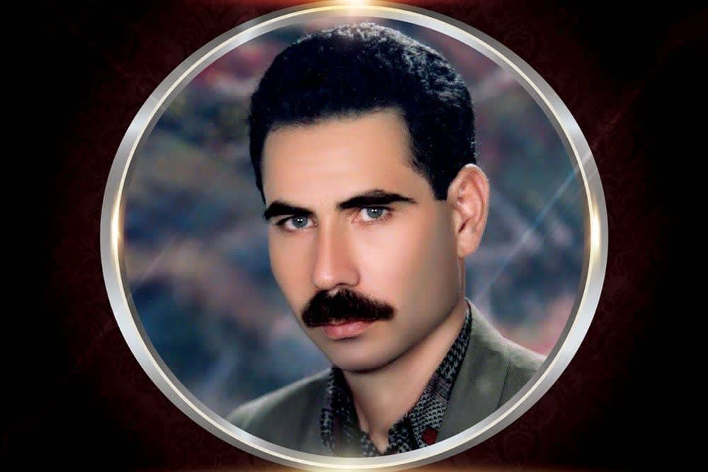 درباره ما
